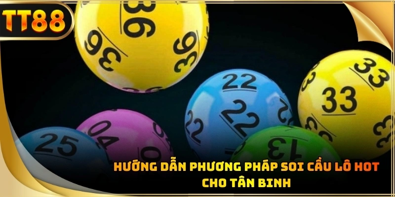 Cách thức này yêu cầu người chơi phải có sự tỉ mỉ và kiên nhẫn khi thực hiện